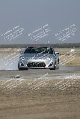 media/Oct-18-2025-Speed Ventures (Sat) [[8b3b7cf525]]/Orange/Session 1 (Sweeper)/